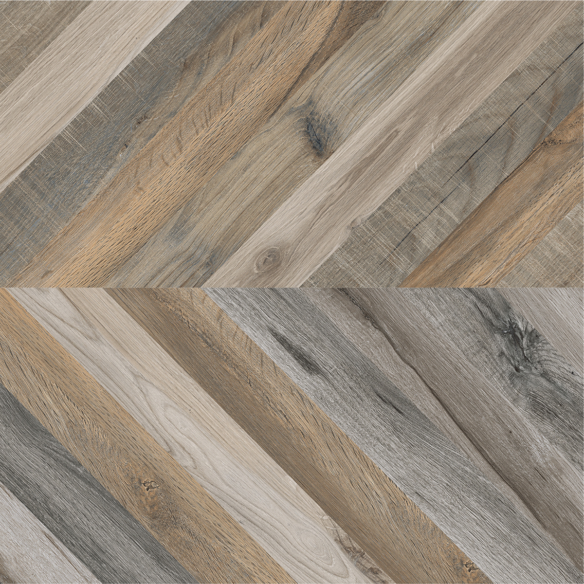 NORDIC ASH