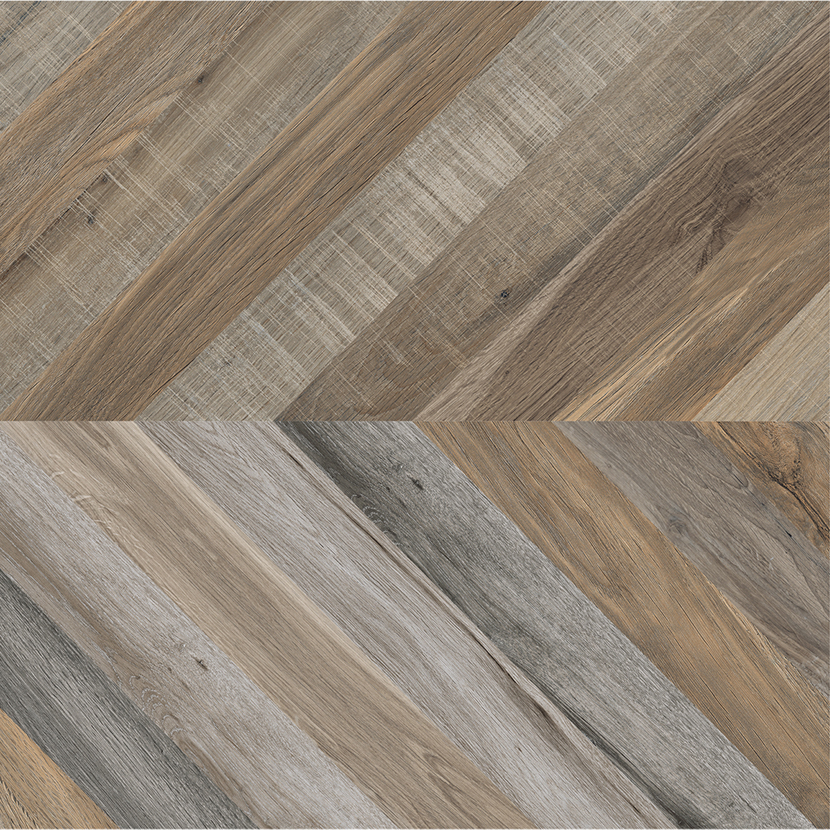 NORDIC ASH