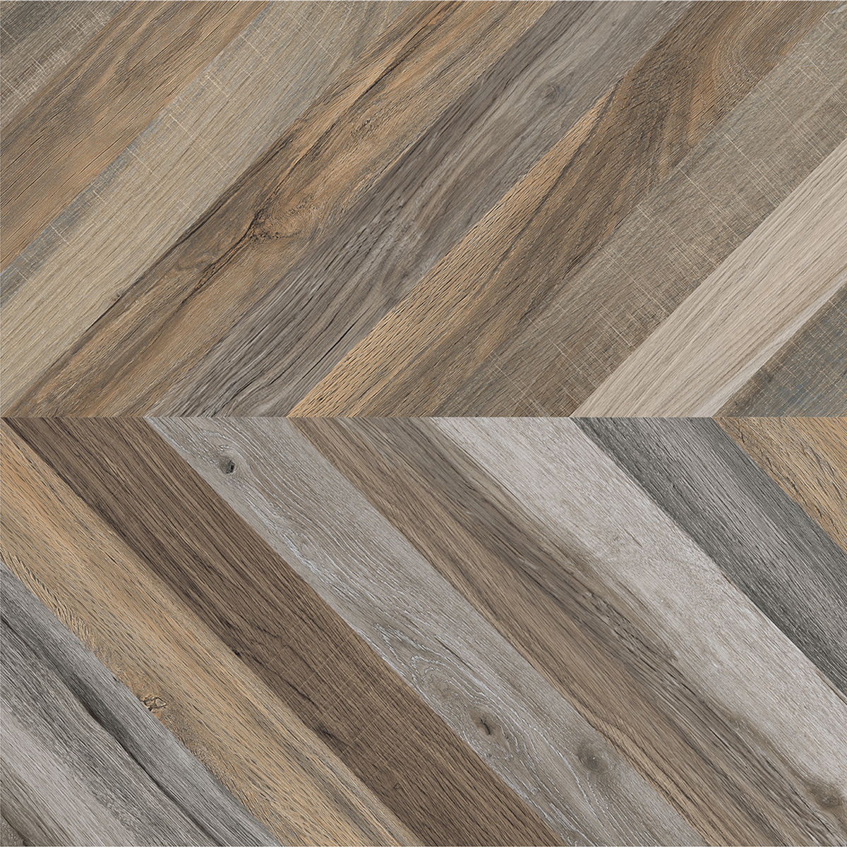 NORDIC ASH
