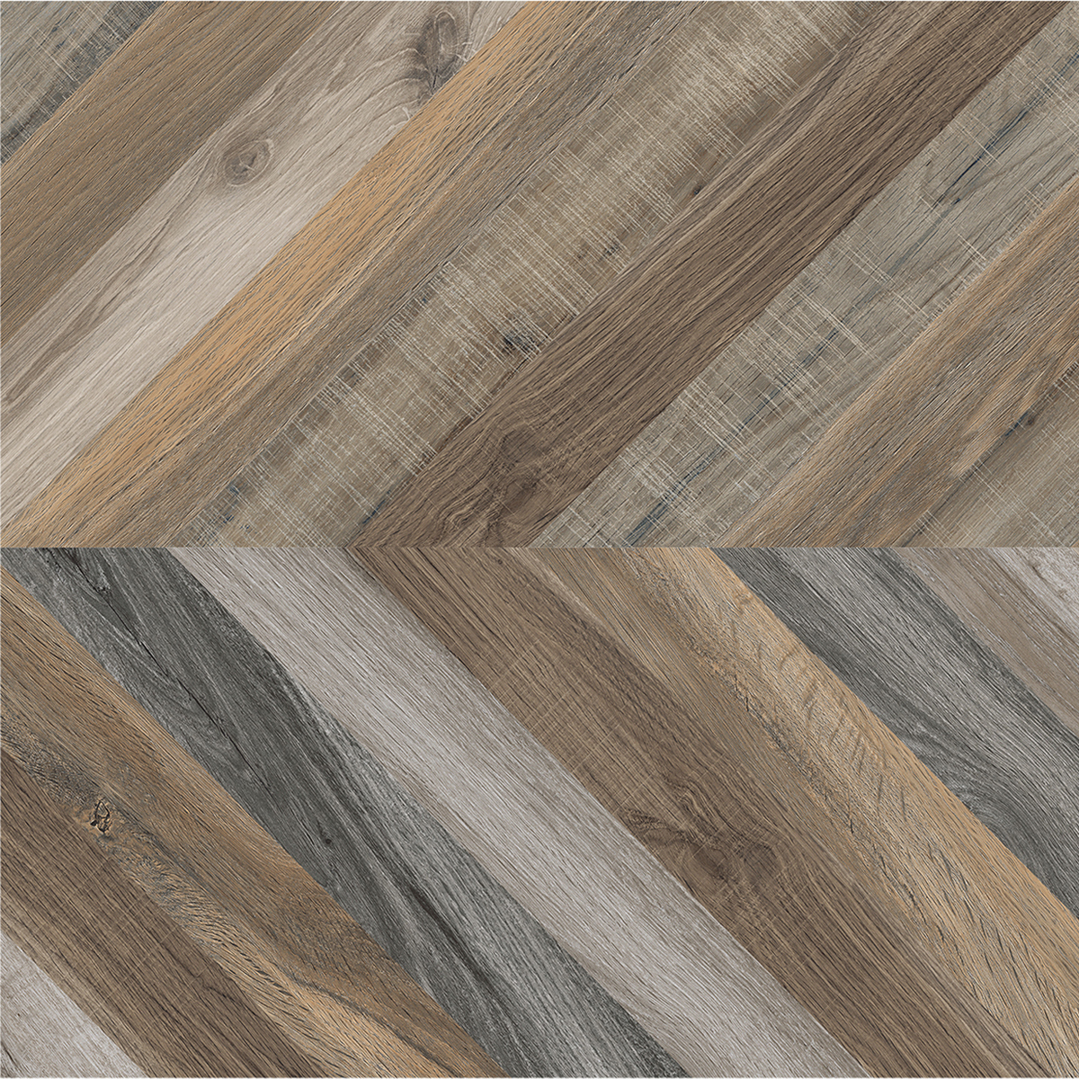 NORDIC ASH