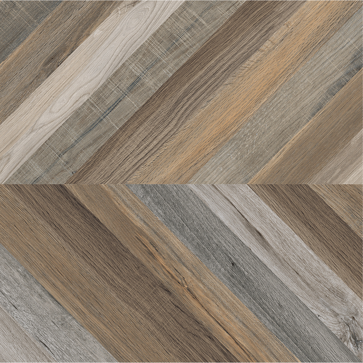 NORDIC ASH