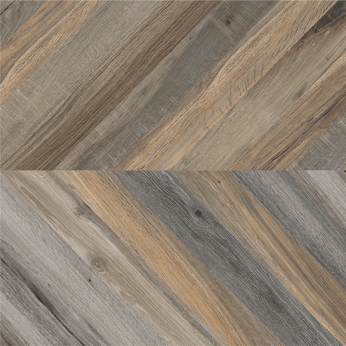 NORDIC ASH