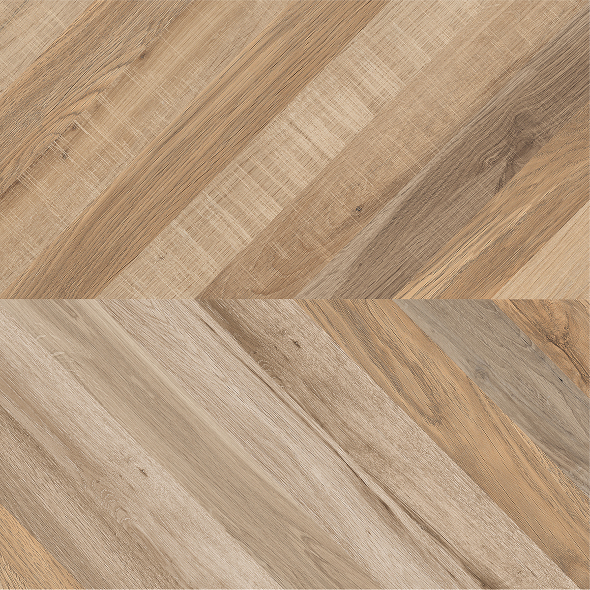 NORDIC BROWN