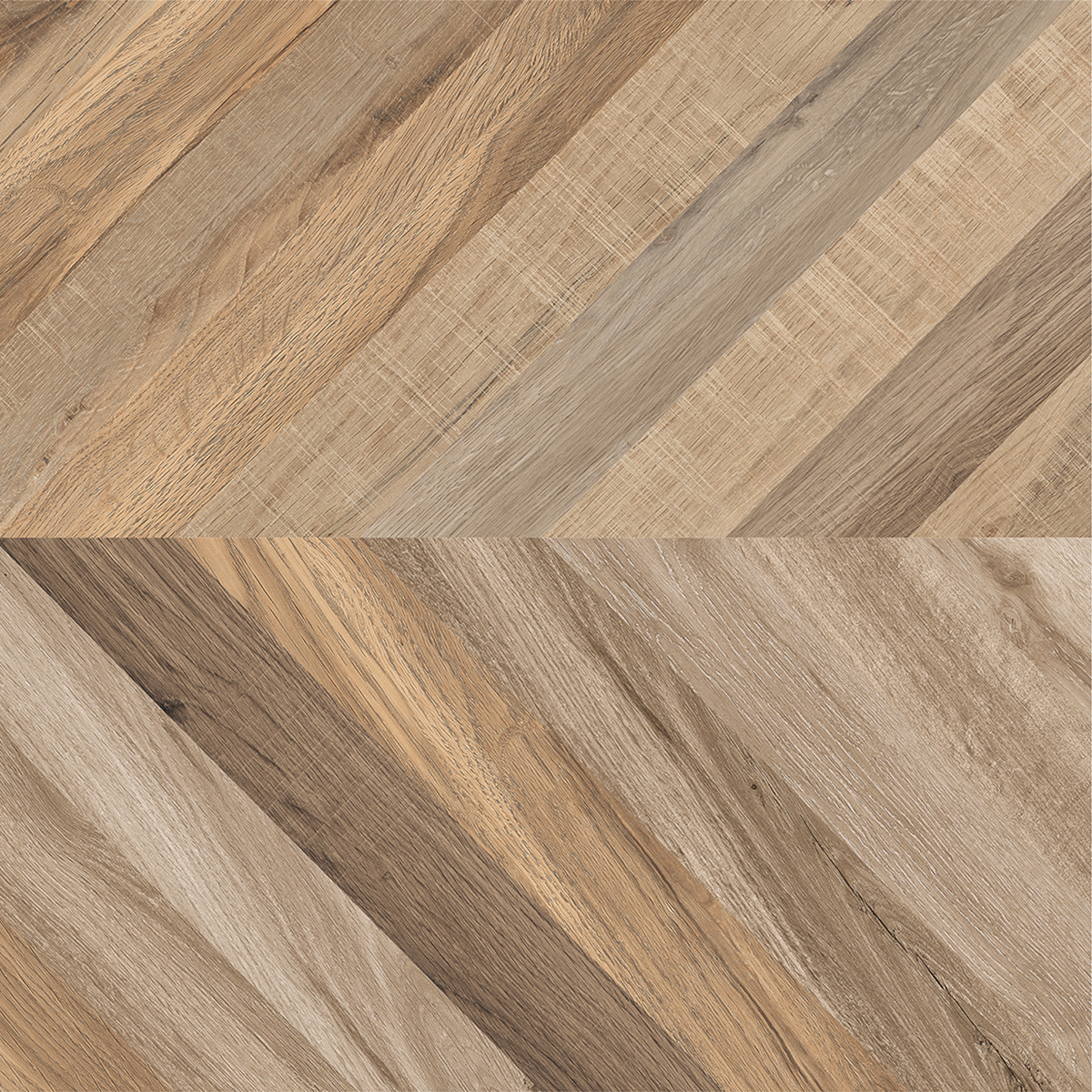NORDIC BROWN