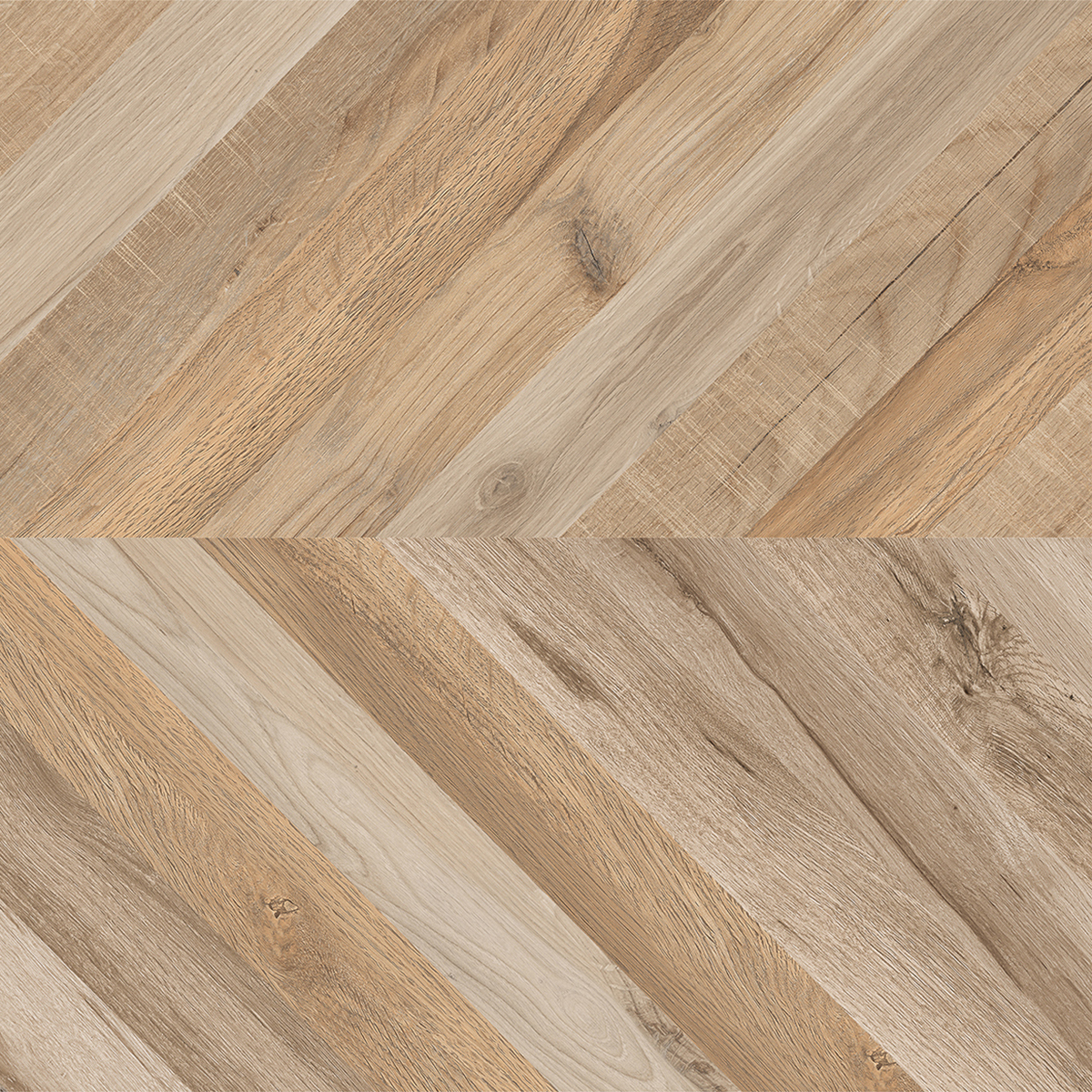 NORDIC BROWN