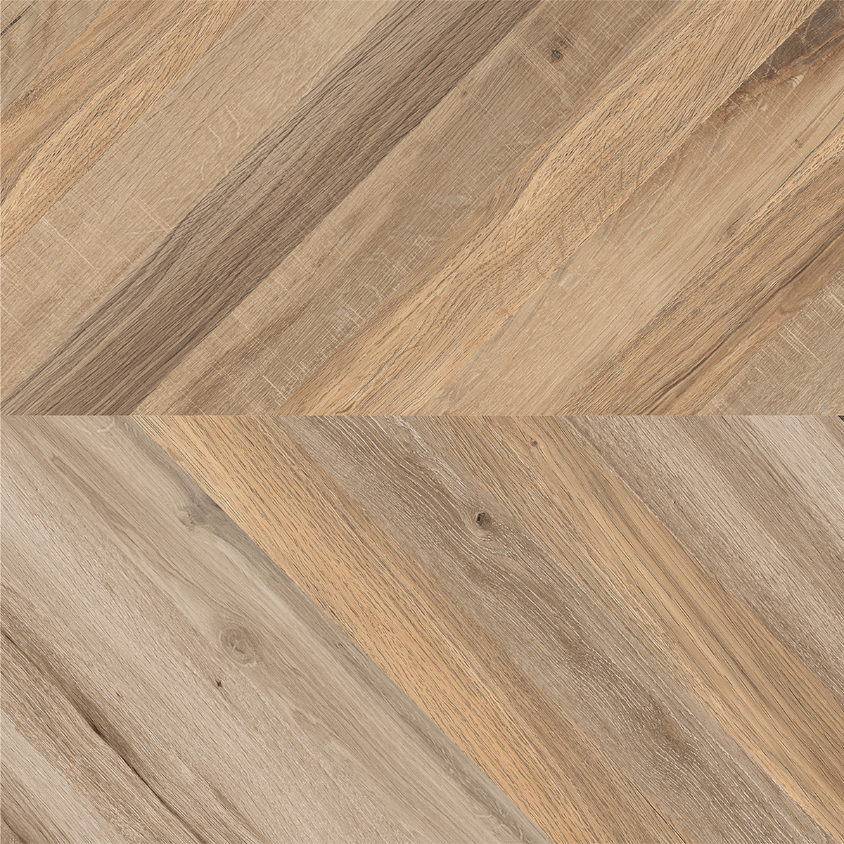 NORDIC BROWN