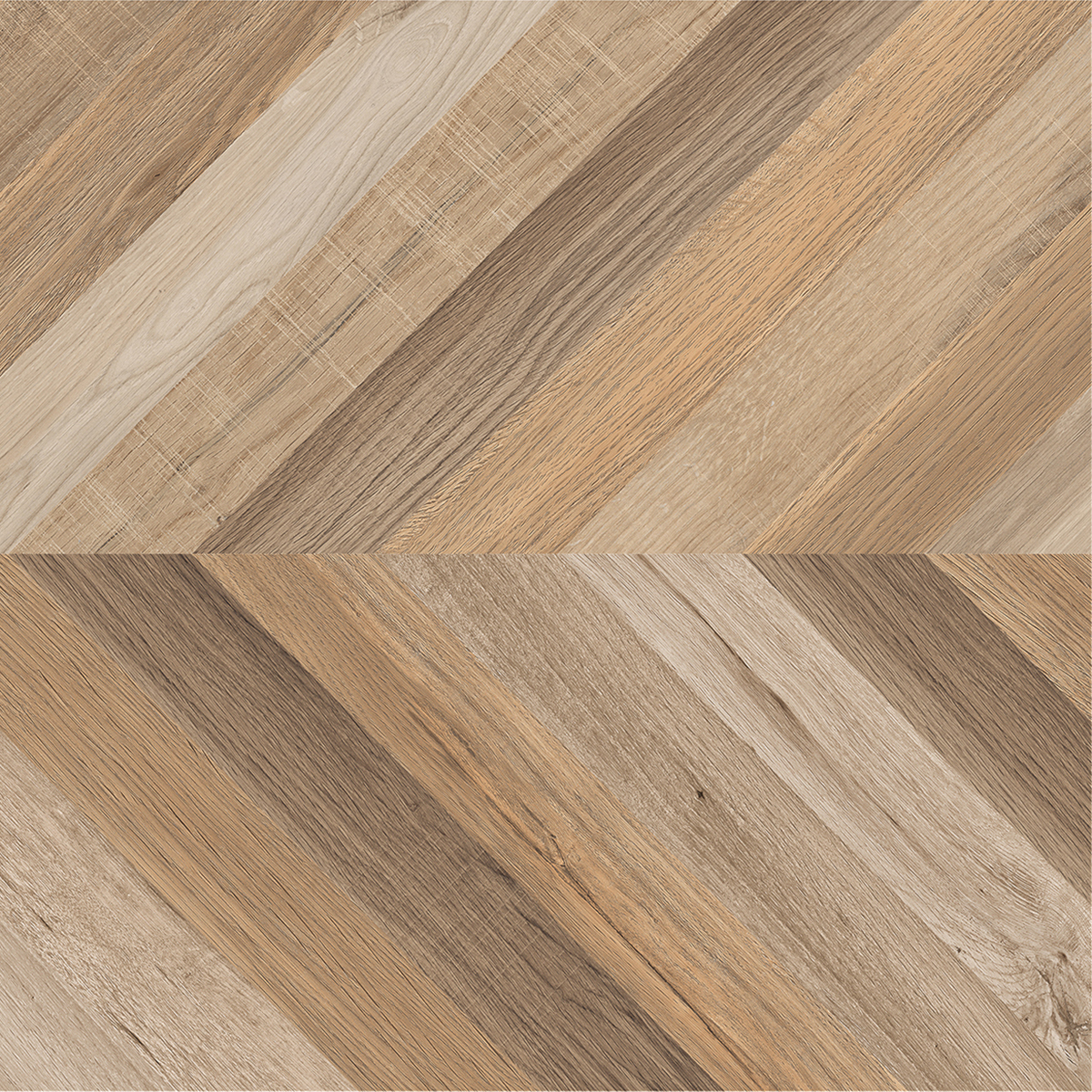 NORDIC BROWN