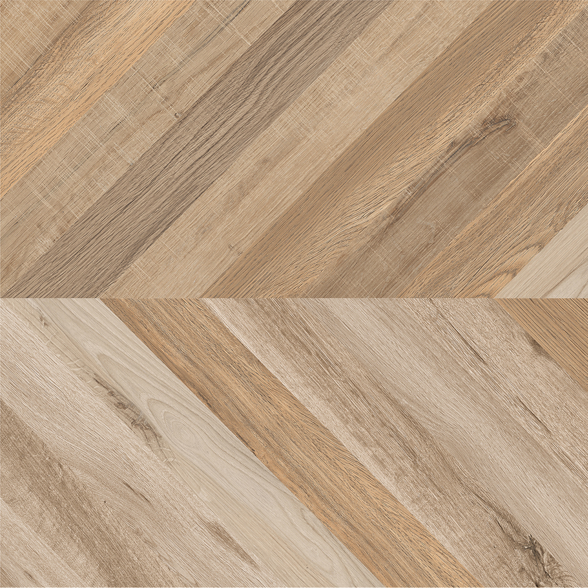 NORDIC BROWN