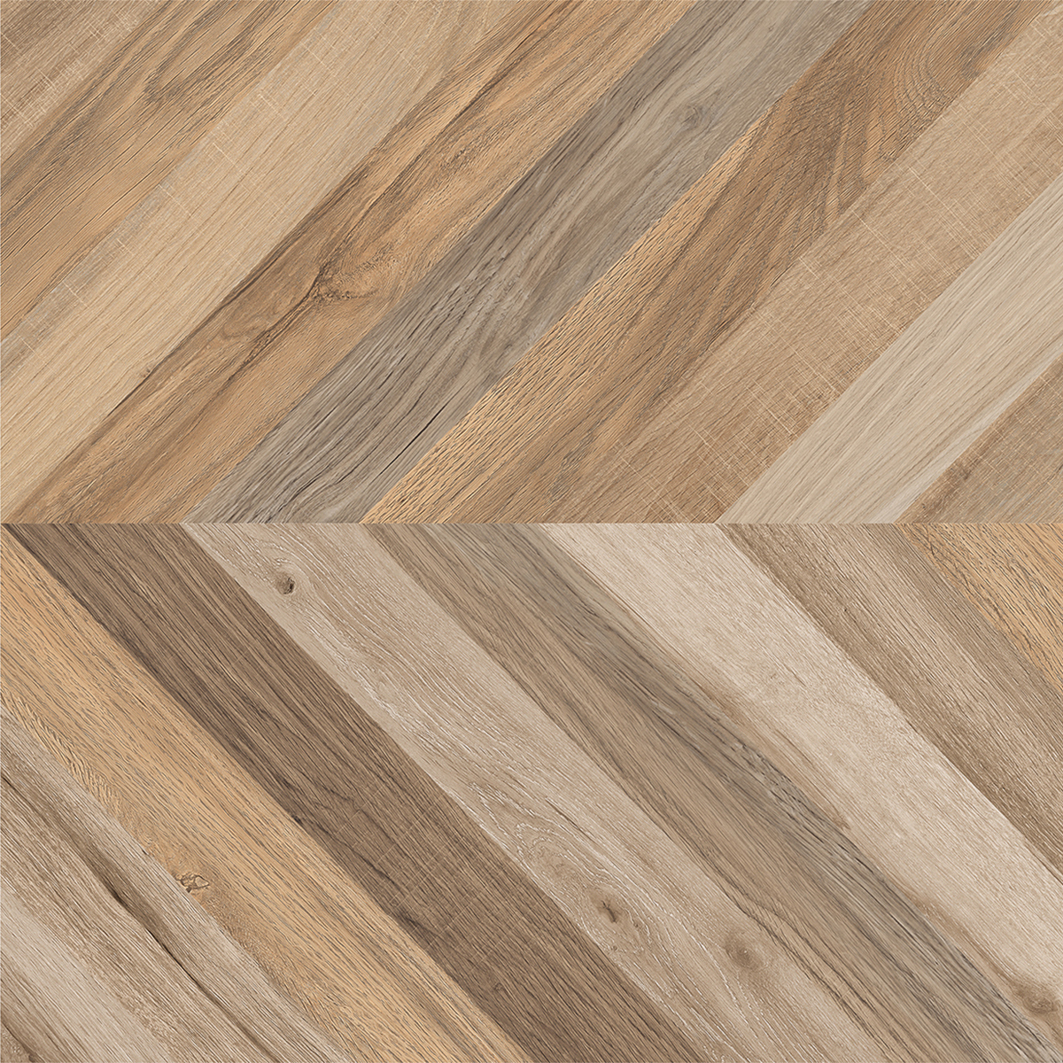 NORDIC BROWN