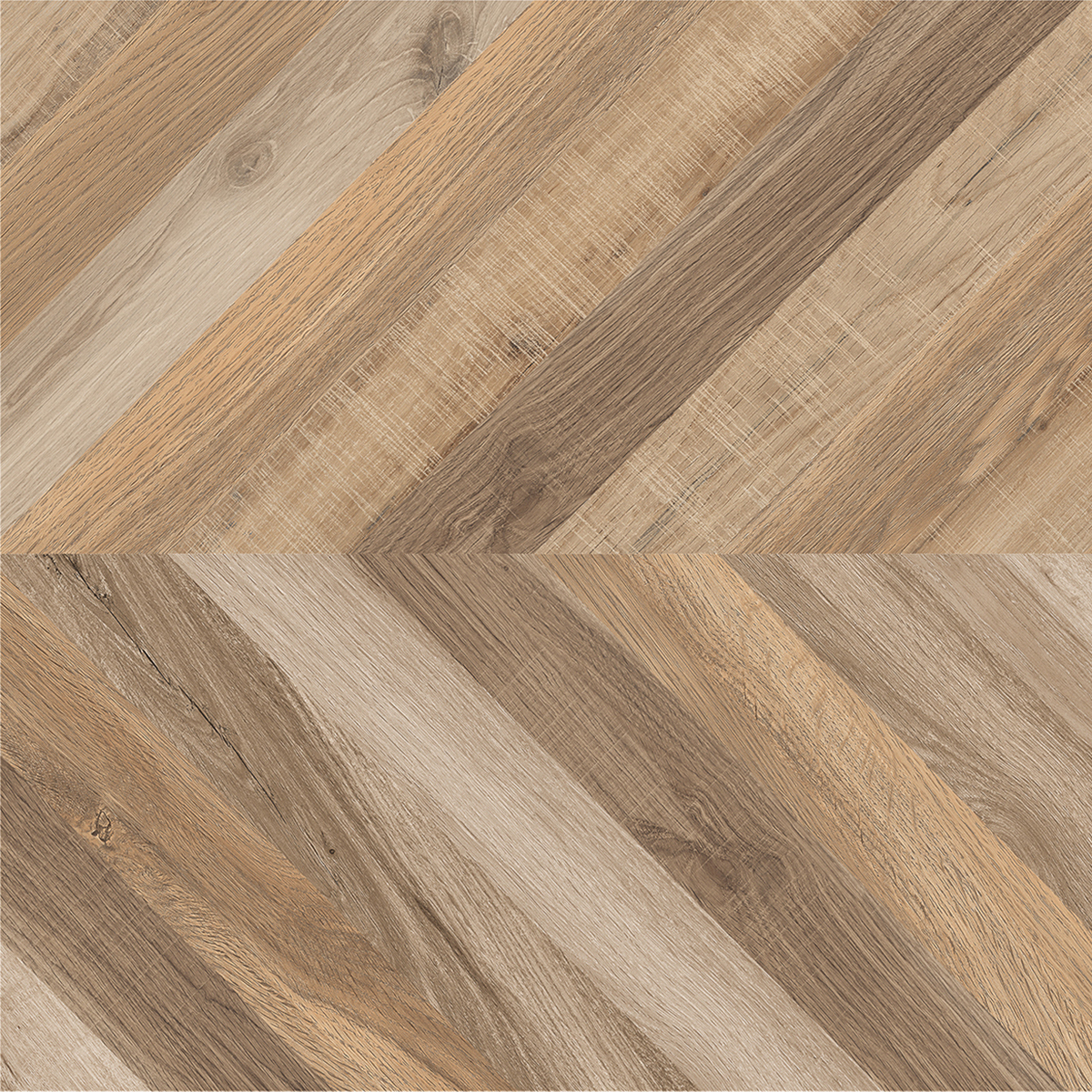 NORDIC BROWN