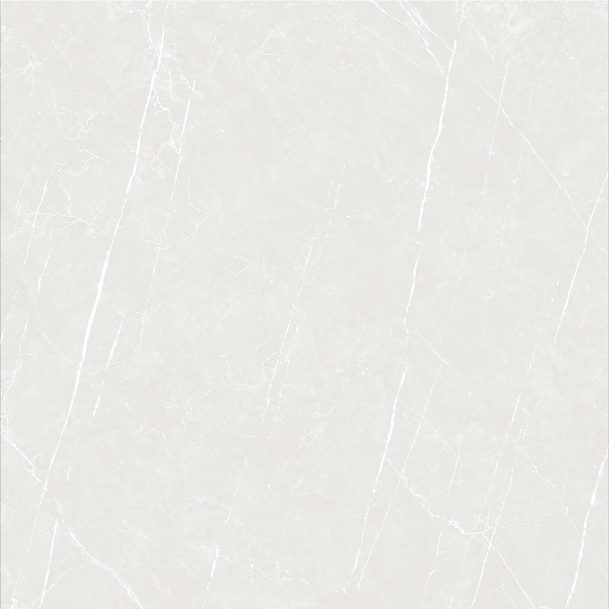 NOVA BIANCO