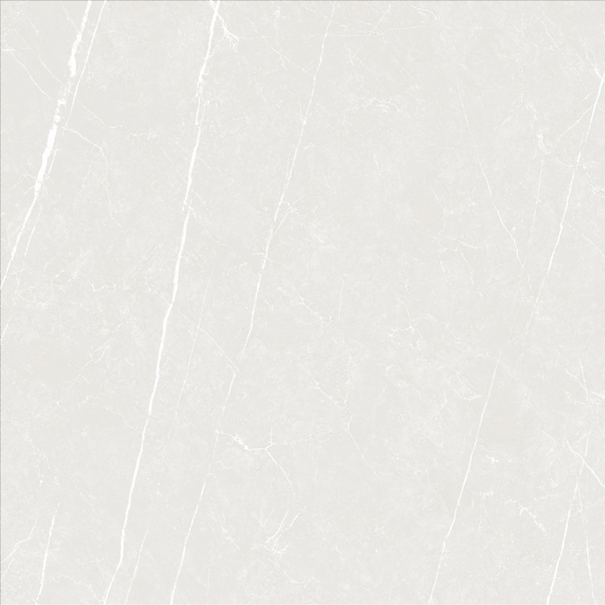 NOVA BIANCO