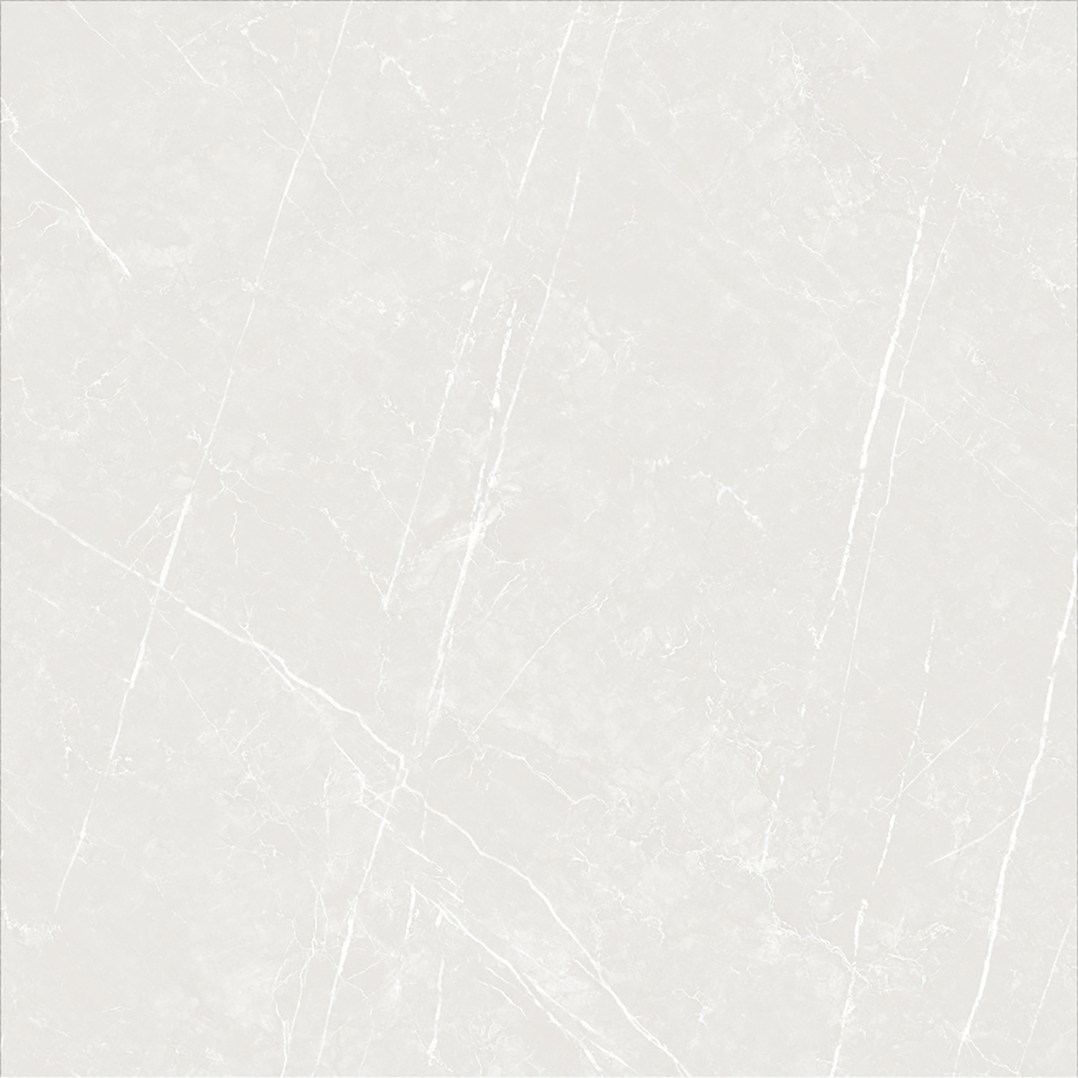 NOVA BIANCO