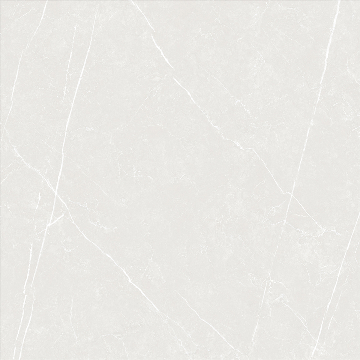 NOVA BIANCO