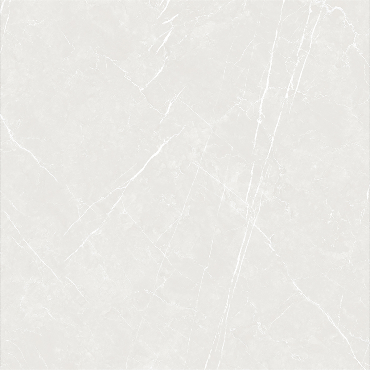 NOVA BIANCO