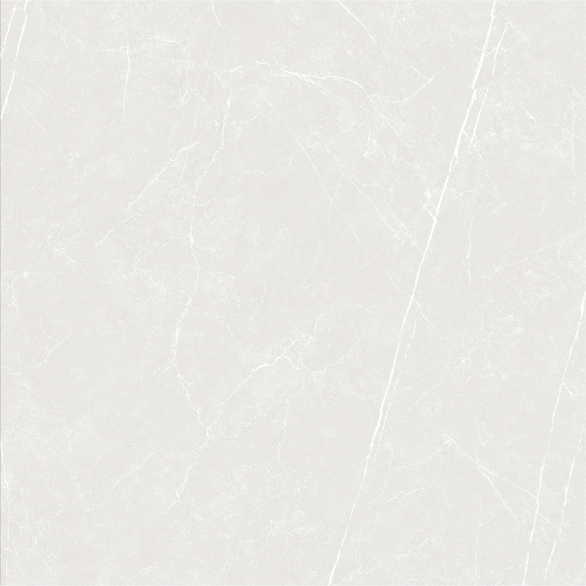 NOVA BIANCO