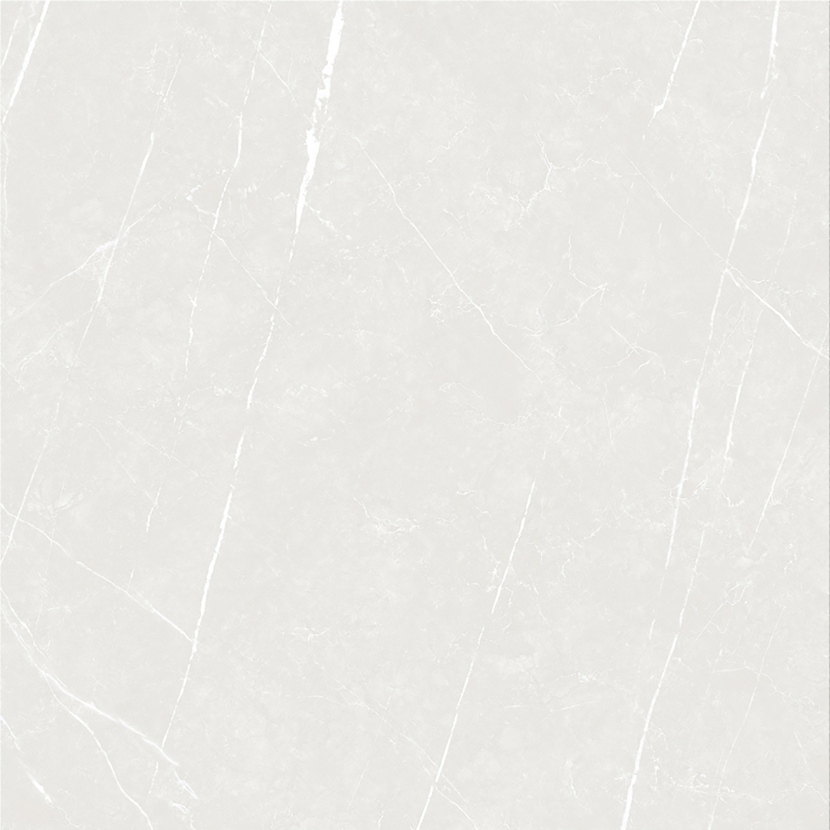 NOVA BIANCO