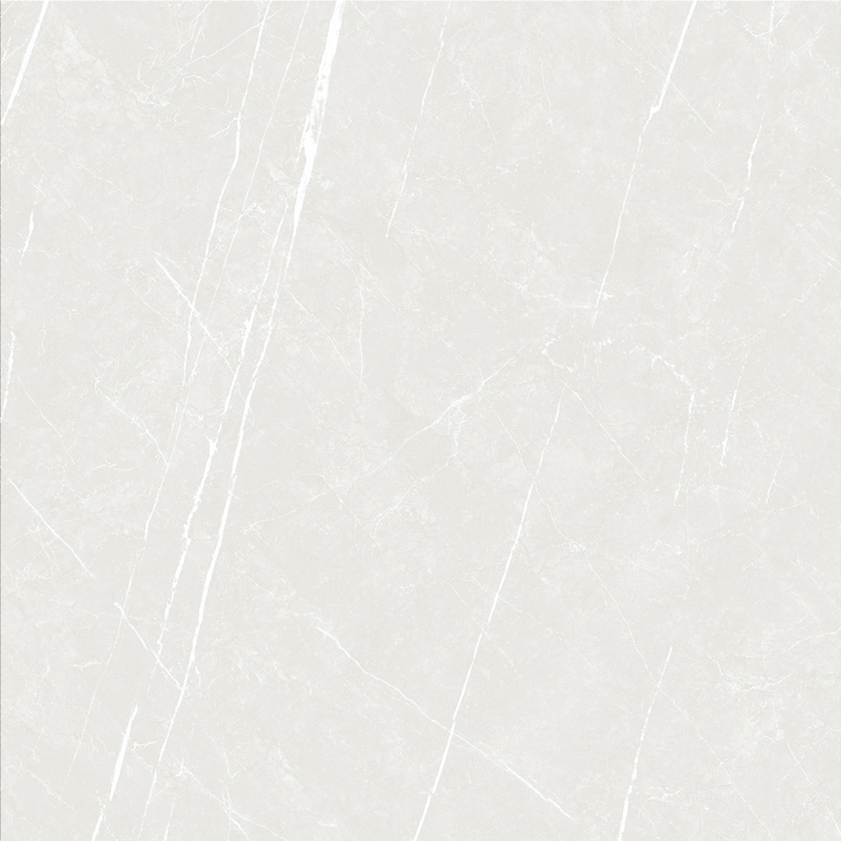 NOVA BIANCO