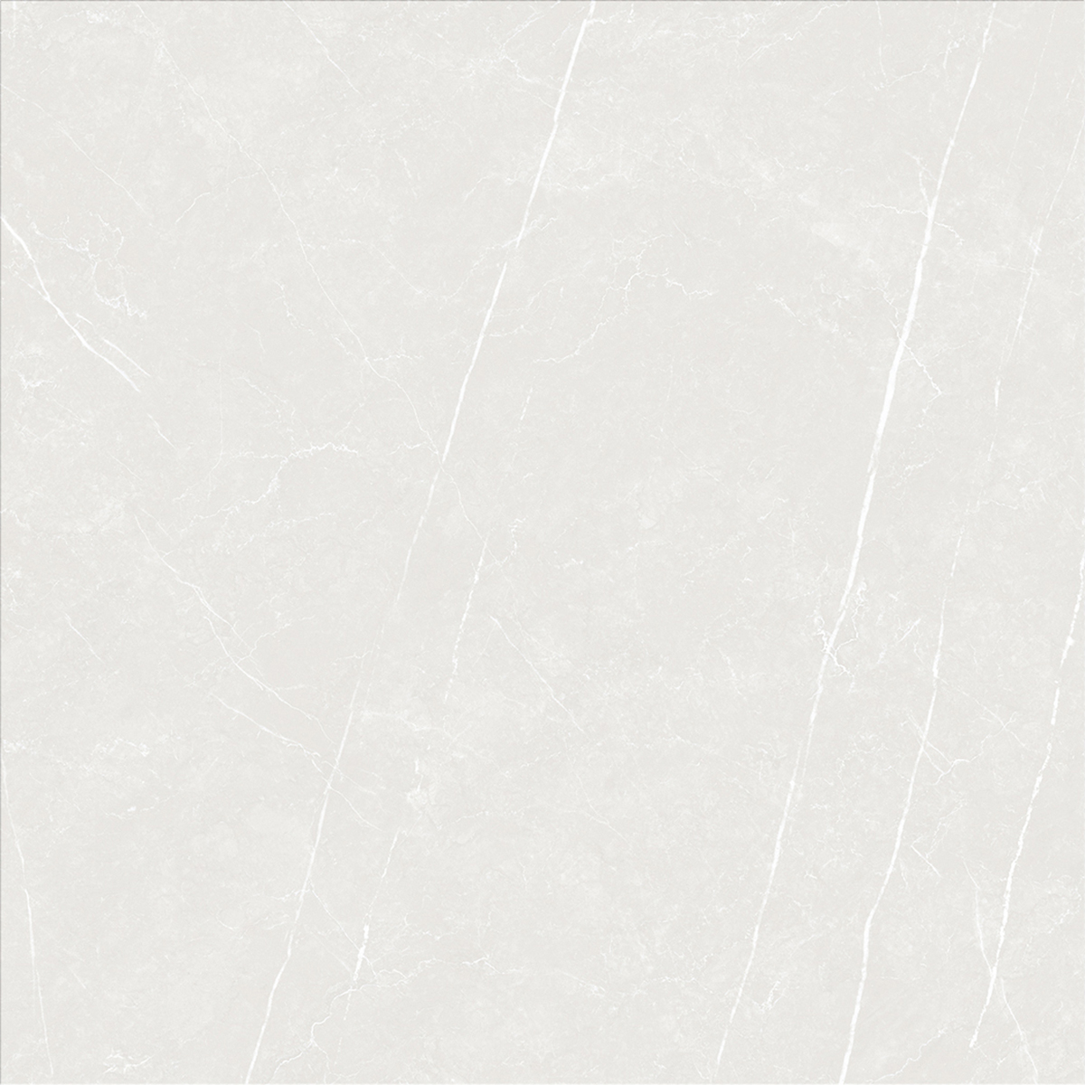 NOVA BIANCO