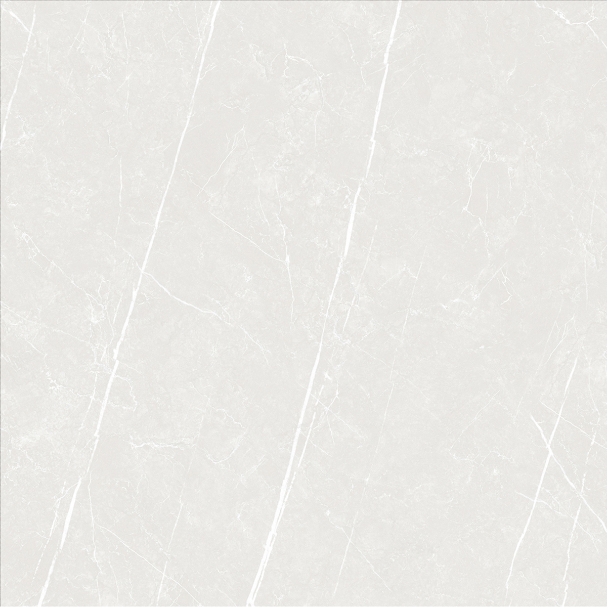NOVA BIANCO