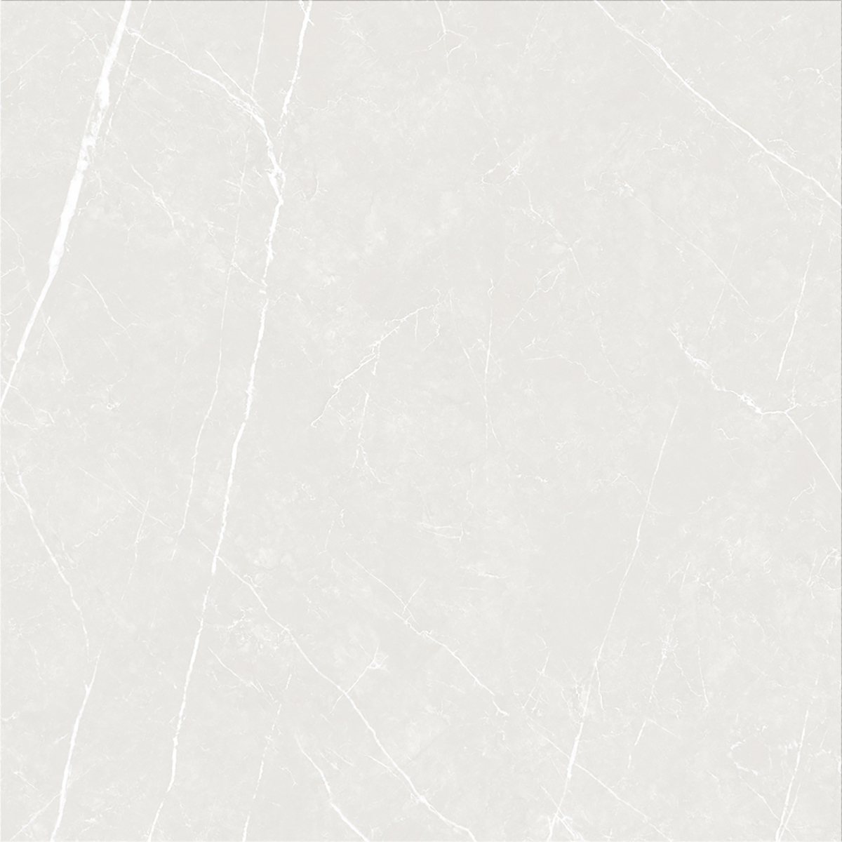 NOVA BIANCO