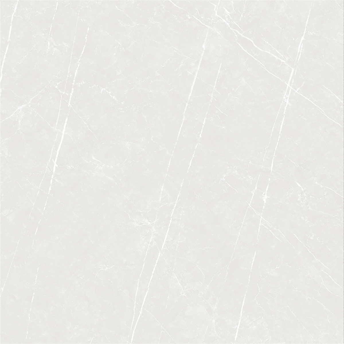 NOVA BIANCO