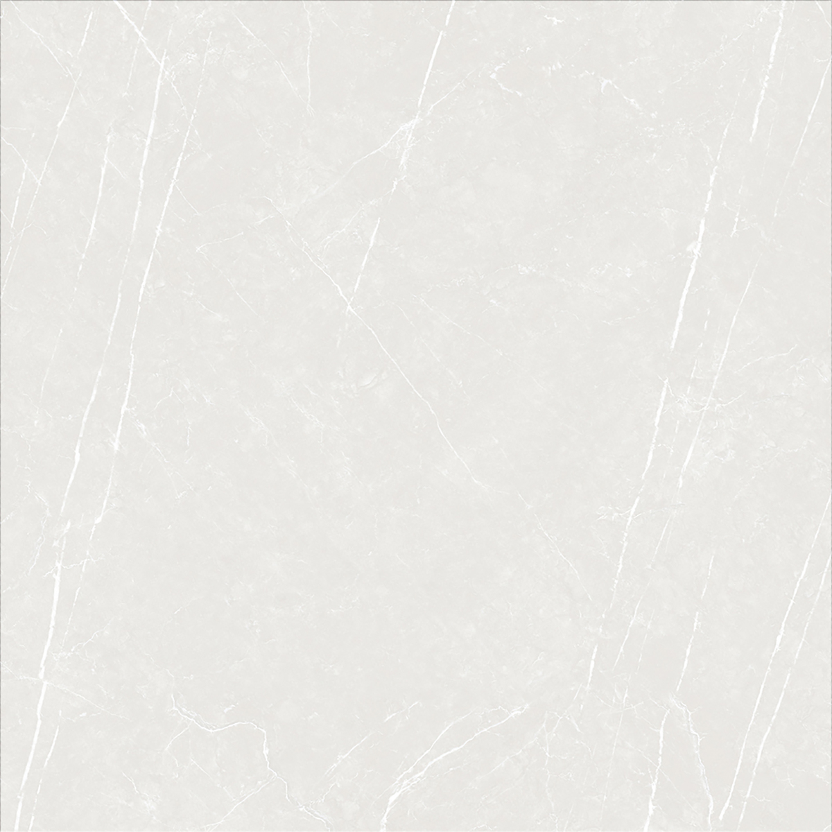 NOVA BIANCO