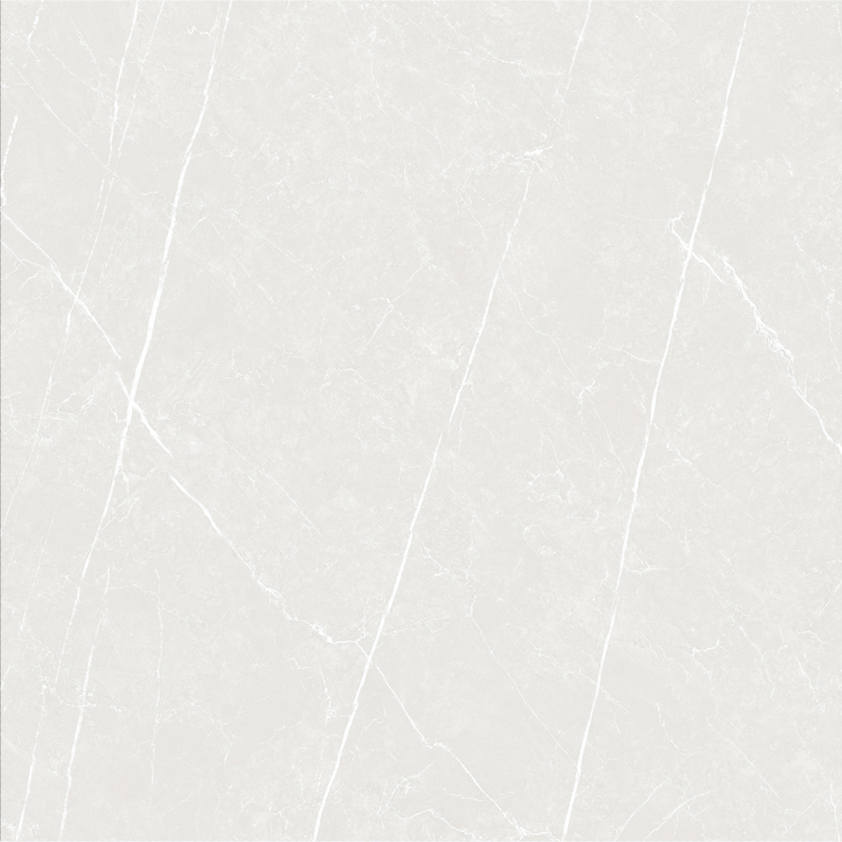 NOVA BIANCO