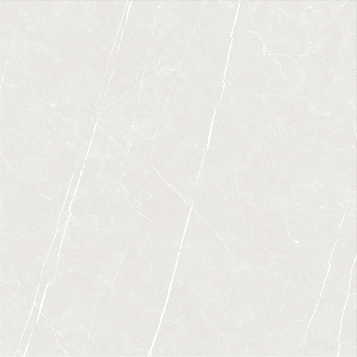 NOVA BIANCO