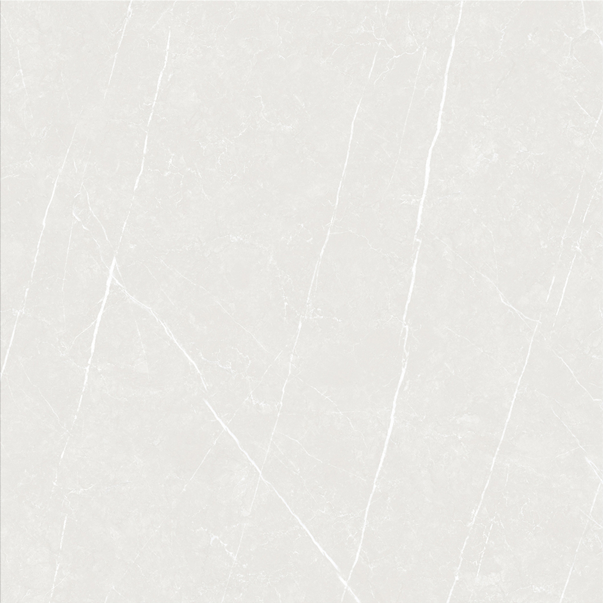 NOVA BIANCO