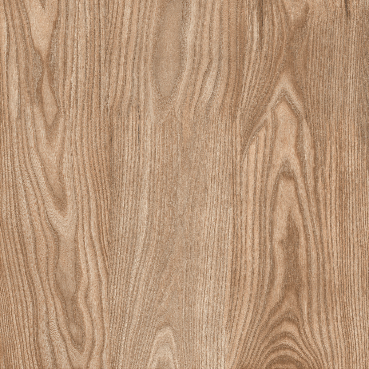 PECAN WOOD BROWN