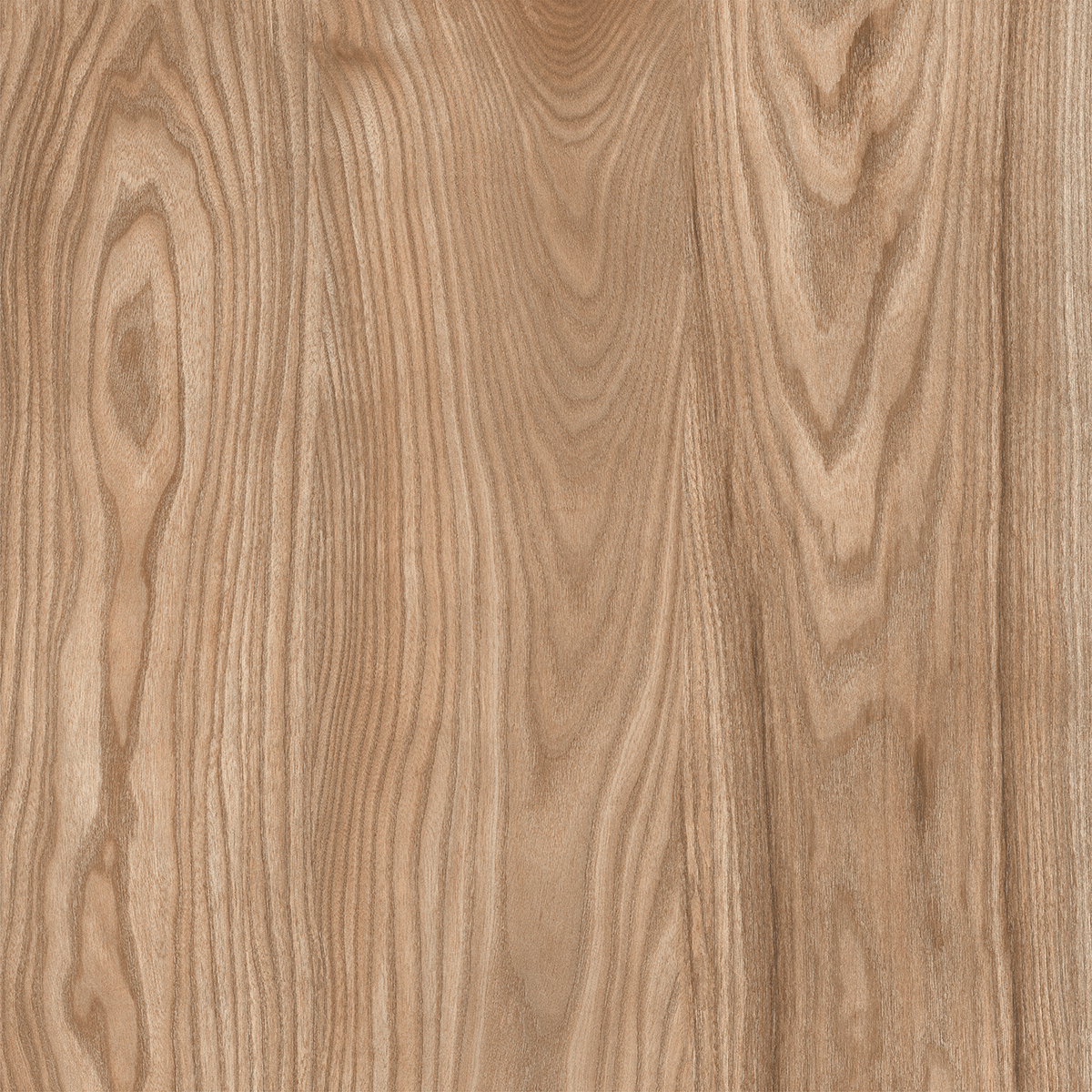 PECAN WOOD BROWN