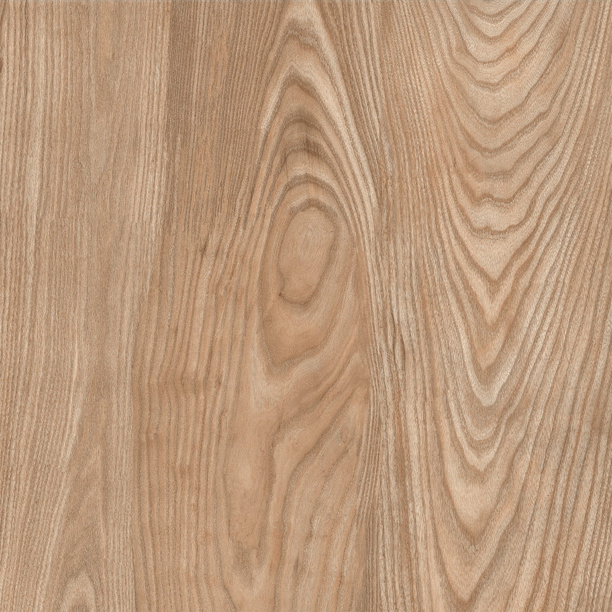 PECAN WOOD BROWN