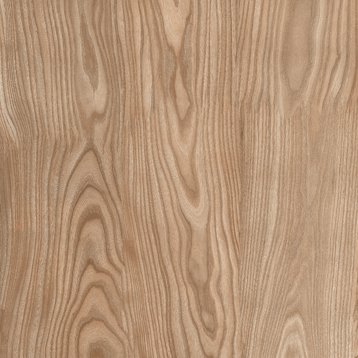 PECAN WOOD BROWN