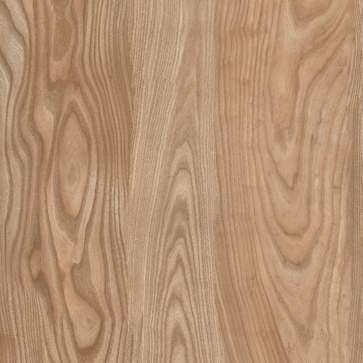 PECAN WOOD BROWN