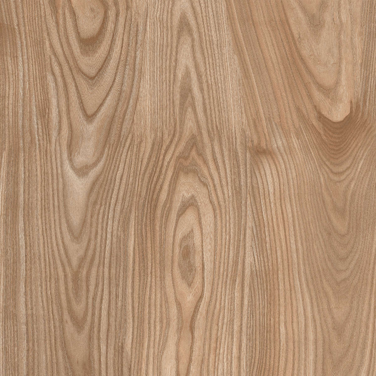 PECAN WOOD BROWN
