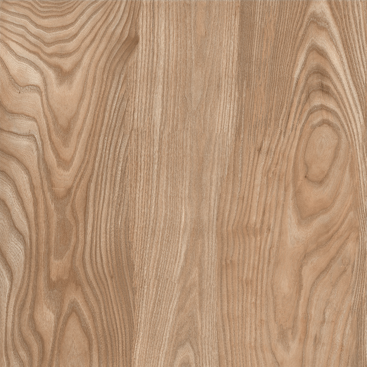 PECAN WOOD BROWN