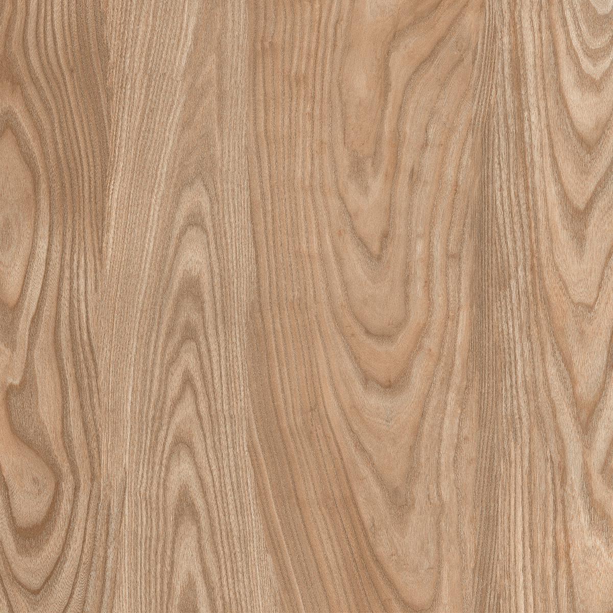 PECAN WOOD BROWN