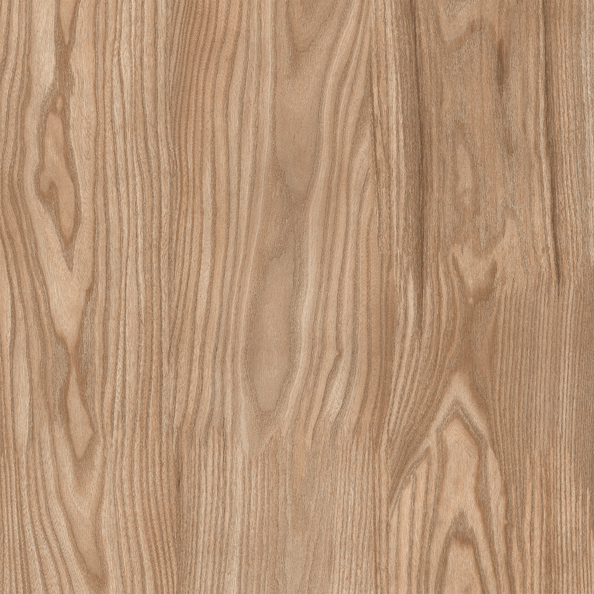 PECAN WOOD BROWN