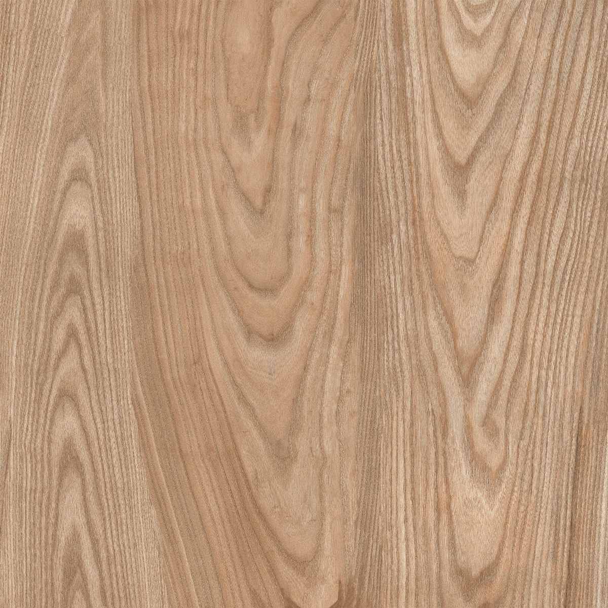 PECAN WOOD BROWN