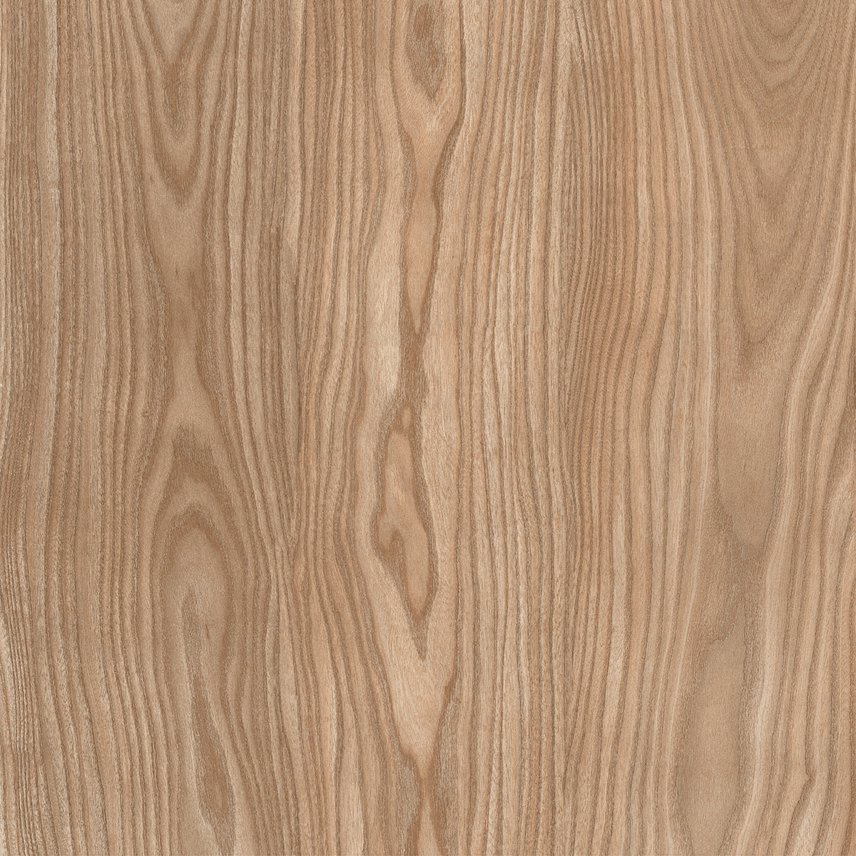 PECAN WOOD BROWN