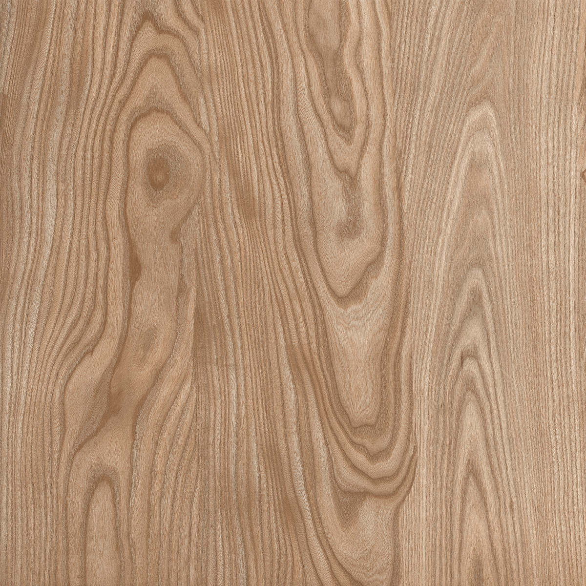 PECAN WOOD BROWN