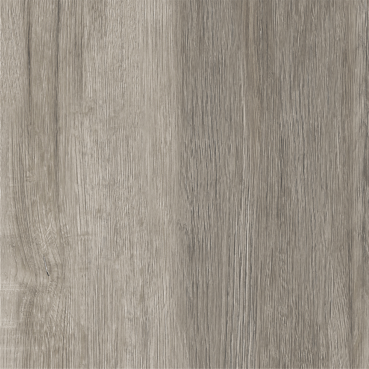 PINE WOOD ASH