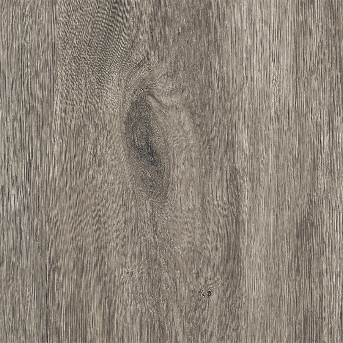 PINE WOOD ASH