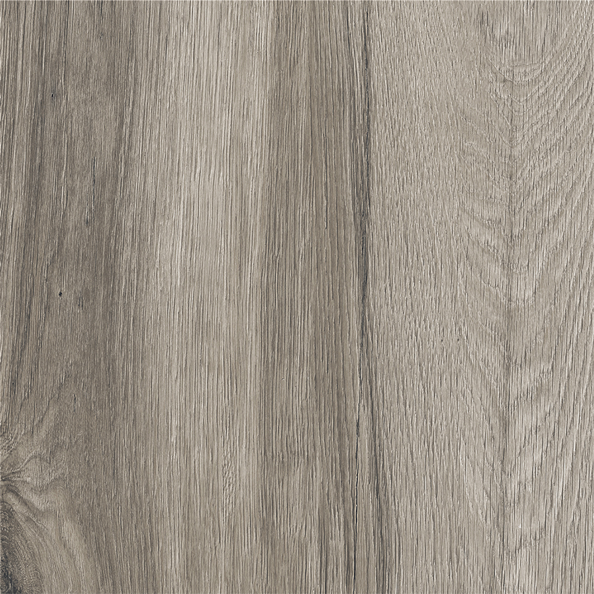 PINE WOOD ASH