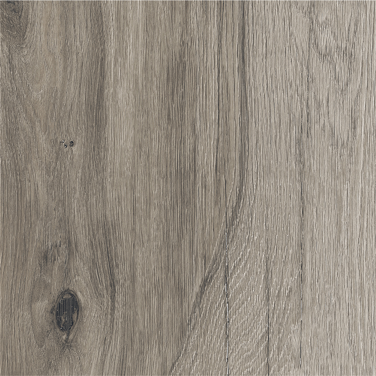PINE WOOD ASH