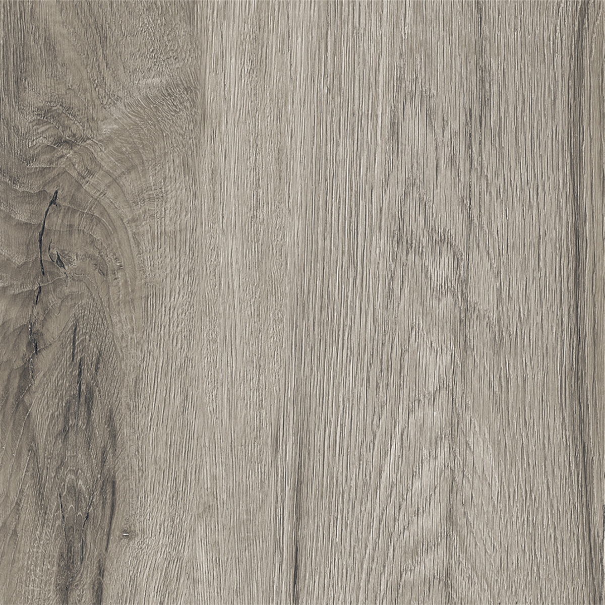 PINE WOOD ASH