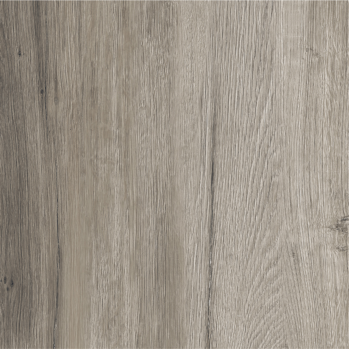 PINE WOOD ASH