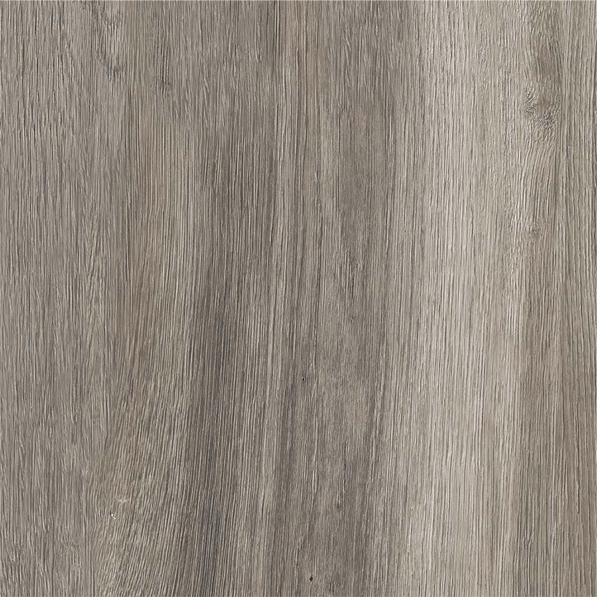 PINE WOOD ASH