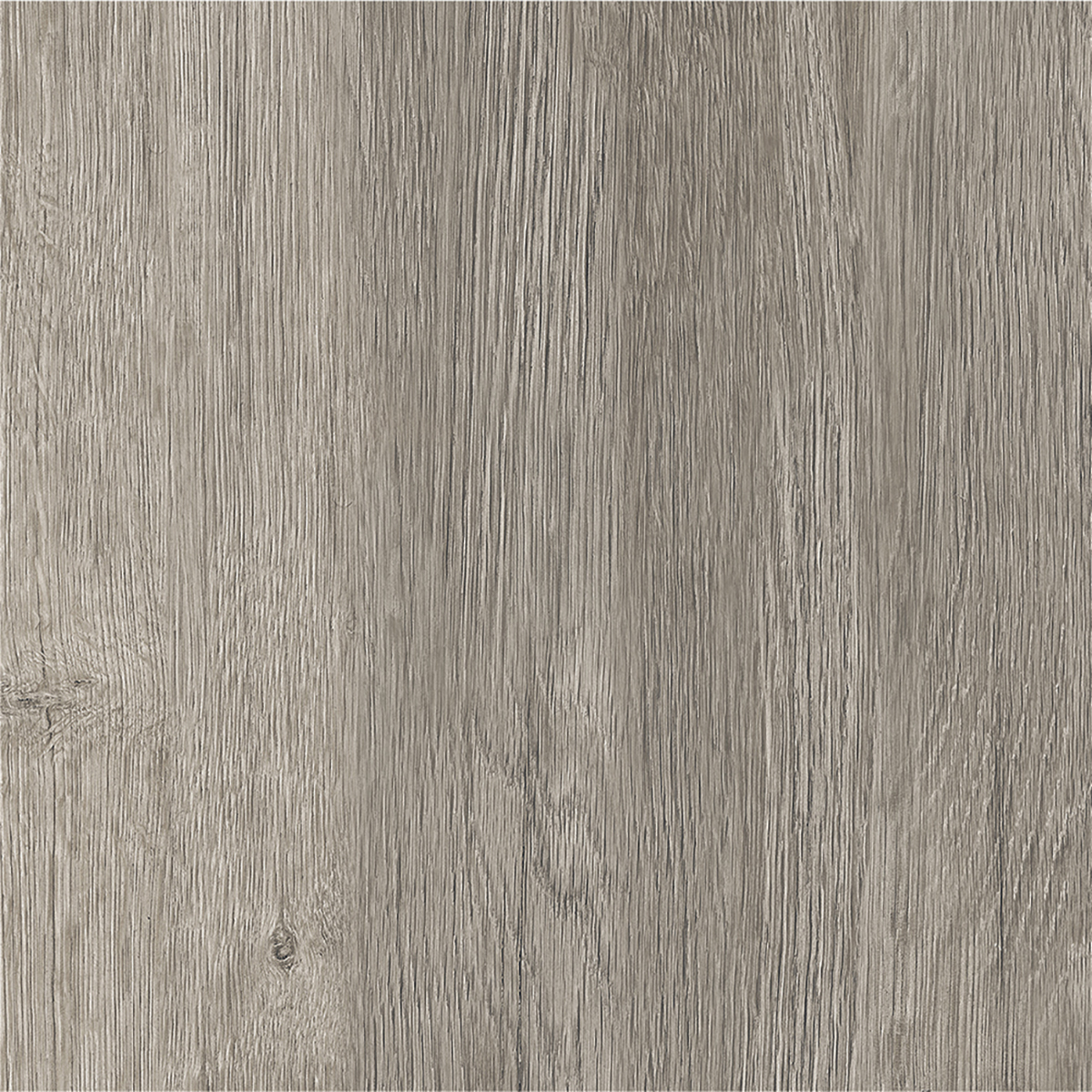 PINE WOOD ASH